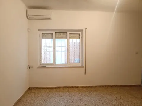 Pis de 140 m² a Cartagena