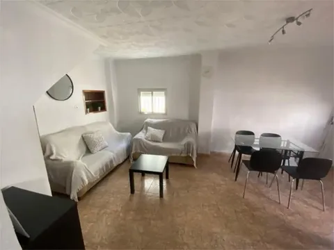 Casa de 90 m² a Jerez de la Frontera