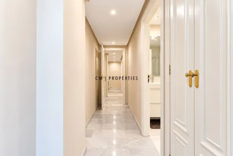 Piso de 123 m² en Valencia