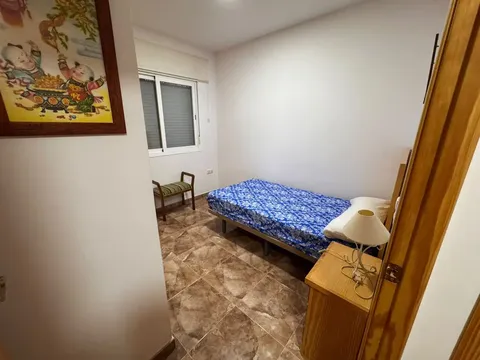 Wohnung 75 m² in Córdoba