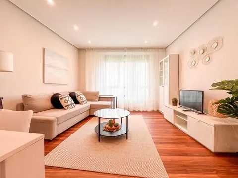 Appartamento 60 m² a Bilbao