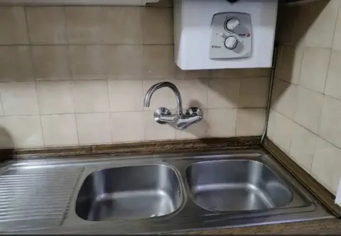 Pis de 105 m² a Arteixo