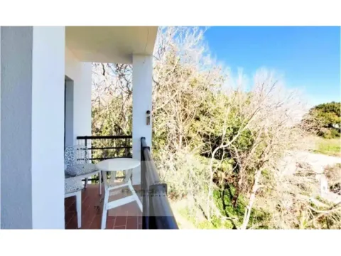 Pis de 78 m² a Torremolinos