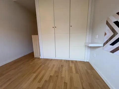 Pis de 60 m² a Madrid