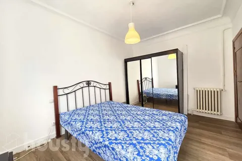 Pis de 75 m² a Madrid