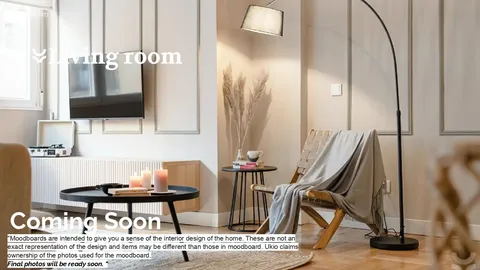 Appartamento 220 m² a Barcelona