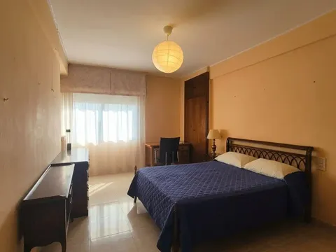 Pis de 145 m² a Castelló de la Plana