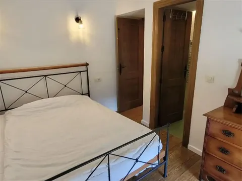 Casa de 495 m² a Vélez-Blanco