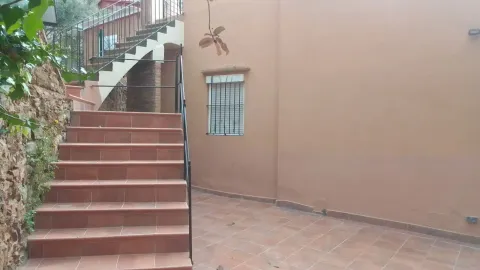 House 100 m² in Barcelona