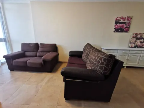 Appartement 75 m² à Málaga