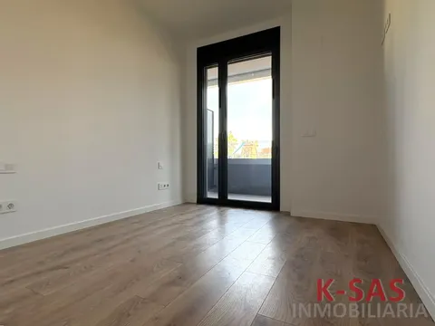 Pis de 67 m² a Esplugues de Llobregat