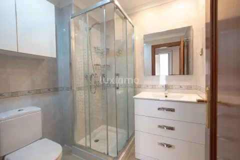 Pis de 110 m² a Calp