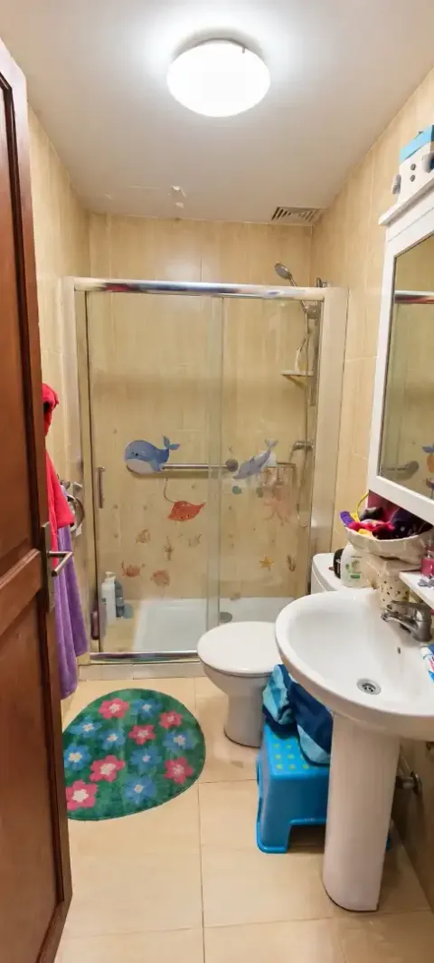 Appartement 131 m² à Palma (3/16)