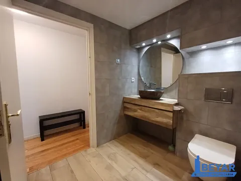 Appartement 90 m² à Santander
