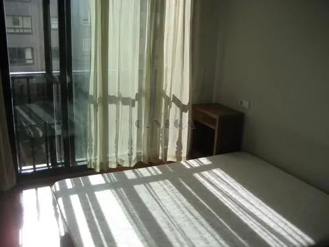 Pis de 40 m² a Vigo