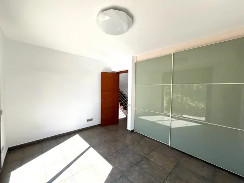 Maison 234 m² à Castelldefels