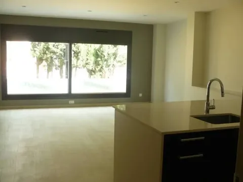 Casa de 112 m² a Sant Cugat del Vallès