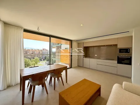 Pis de 74 m² a Vic