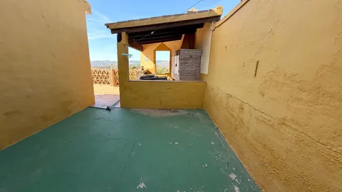 Casa 120 m² a Mijas