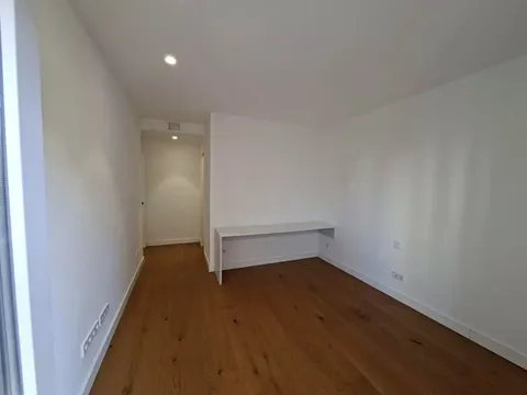 Pis de 300 m² a Madrid