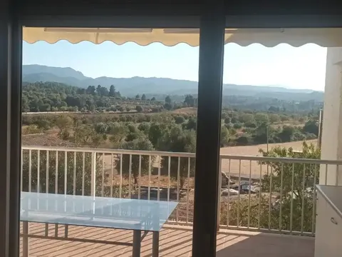 Maison 250 m² à Arnes