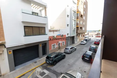 Appartamento 43 m² a Sagunt / Sagunto
