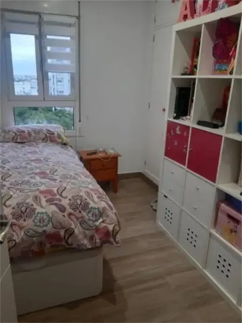 Zimmer zur Miete, Jerez de la Frontera