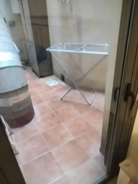 Pis de 65 m² a Benicarló