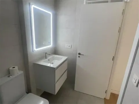 Pis de 62 m² a Monachil