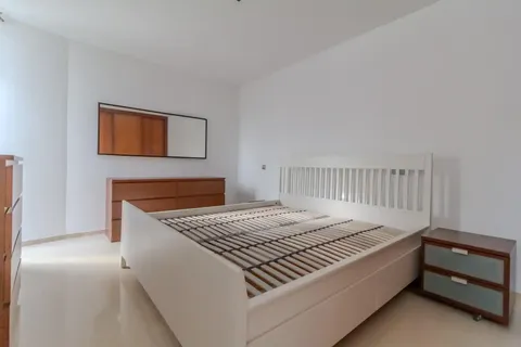 Appartement 60 m² à Las Palmas de Gran Canaria