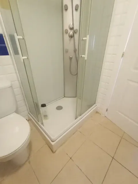 Pis de 95 m² a Oliva