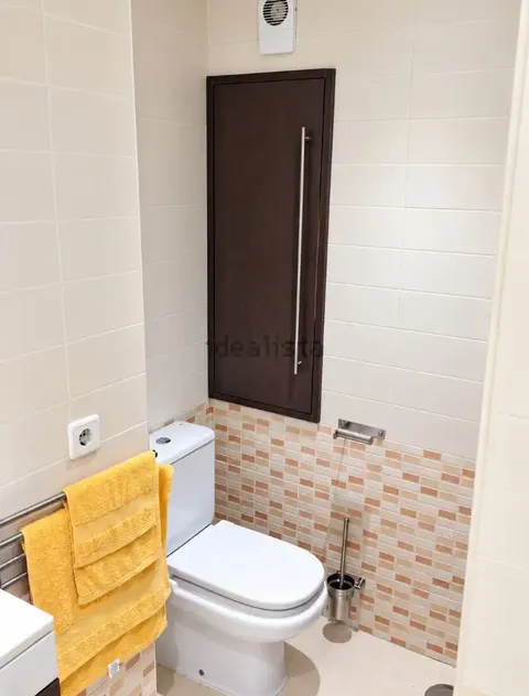 Appartamento 85 m² a El Puerto de Santa María