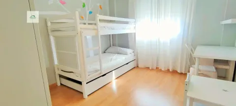 Appartamento 102 m² a Huesca/Uesca