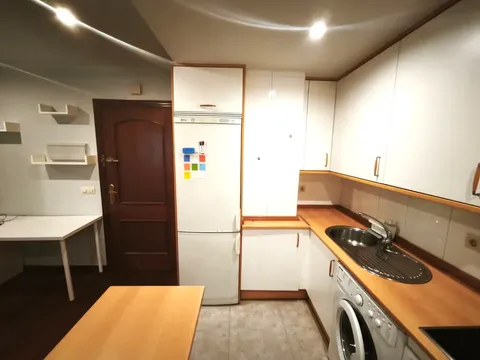 Appartamento 59 m² a Vigo