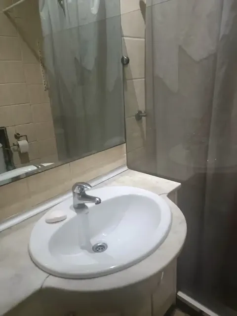 Pis de 57 m² a Consell