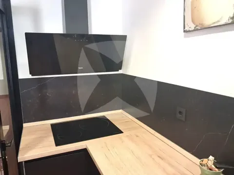 Pis de 100 m² a Badajoz