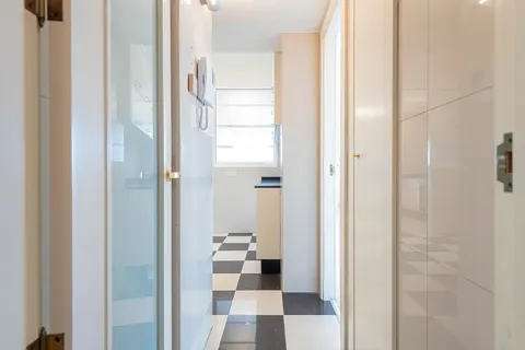 Appartamento 230 m² a Valencia