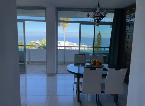 Pis de 65 m² a Puerto de la Cruz
