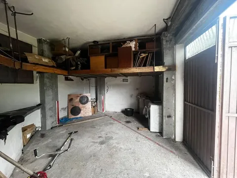 Casa de 180 m² a San Cibrao das Viñas