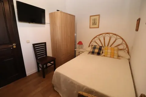 Pis de 25 m² a Coín (3/9)