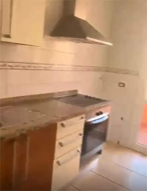Appartement 70 m² à Adeje