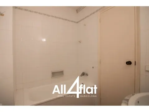 Квартира 134 м² у Sant Andreu de Llavaneres