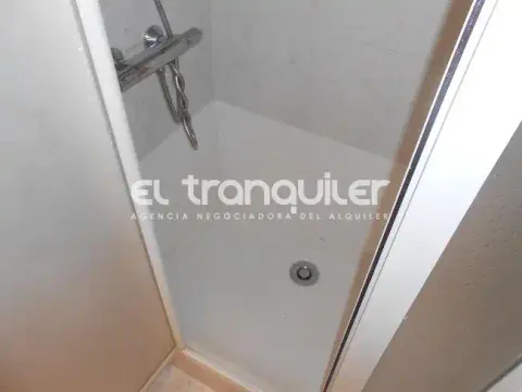 Appartamento 69 m² a Madrid