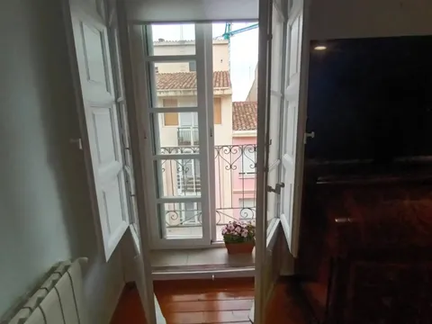 Pis de 80 m² a Logronyo