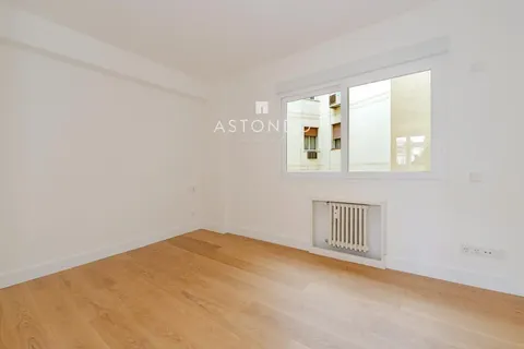 Pis de 160 m² a Madrid