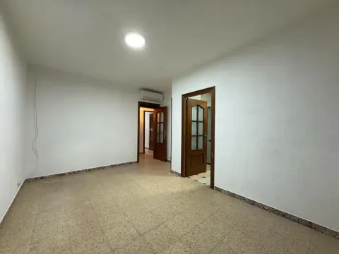 Pis de 55 m² a Madrid