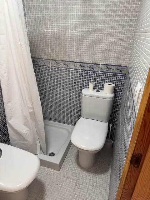 Appartamento 50 m² a Moncofa