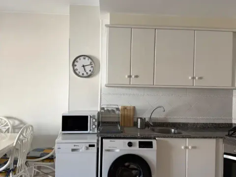 Apartamento 76 m² em Miramar (3/17)