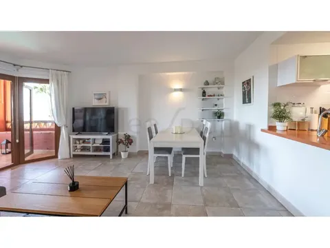 Pis de 108 m² a Benalmádena