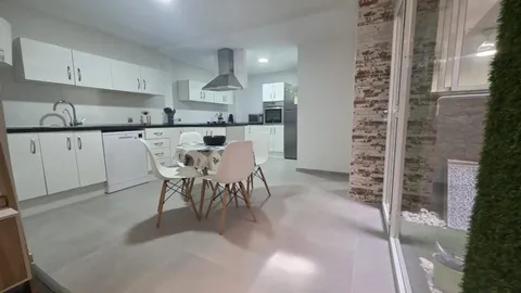 Pis de 85 m² a Elx